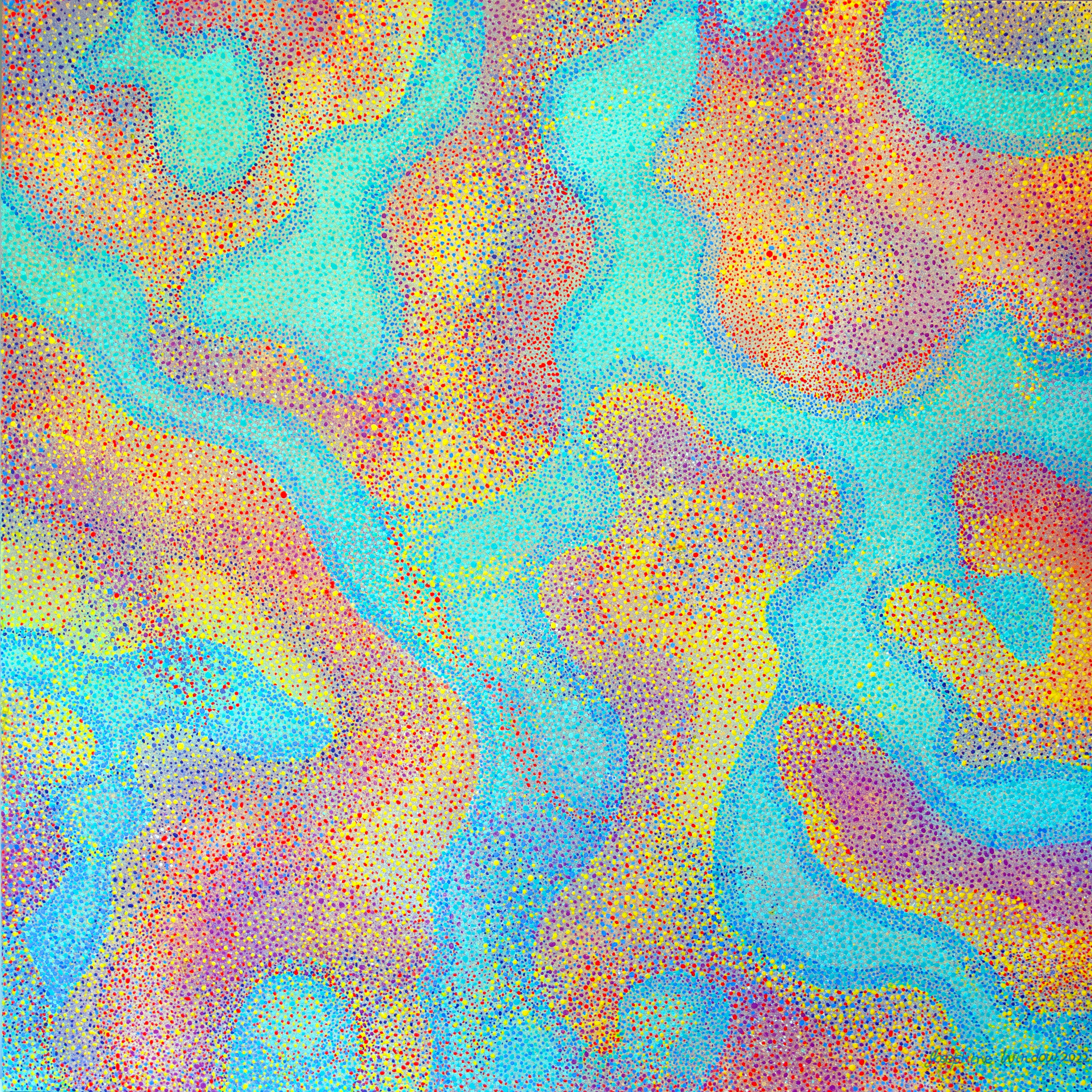 Earth-Water 1