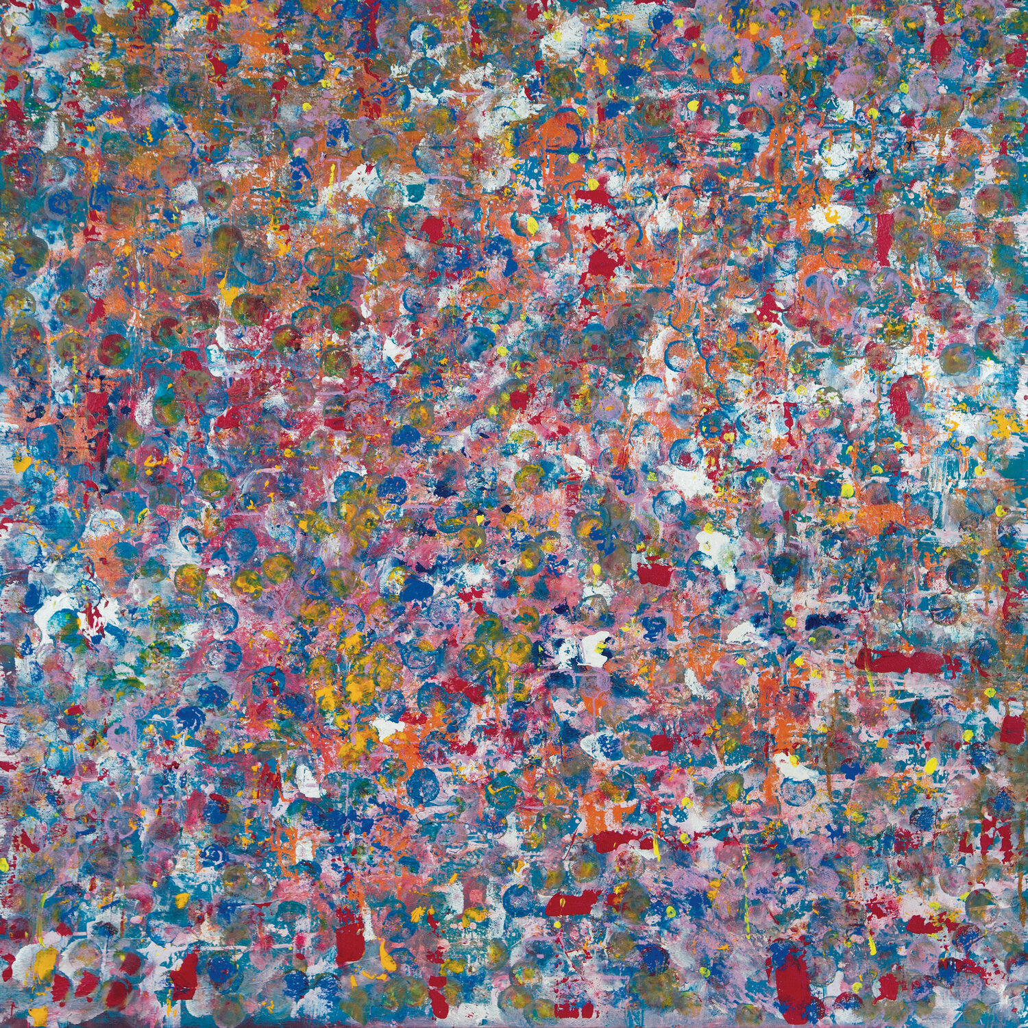 I SOGNI DEI BAMBINI FEOFEO Original painting for sale