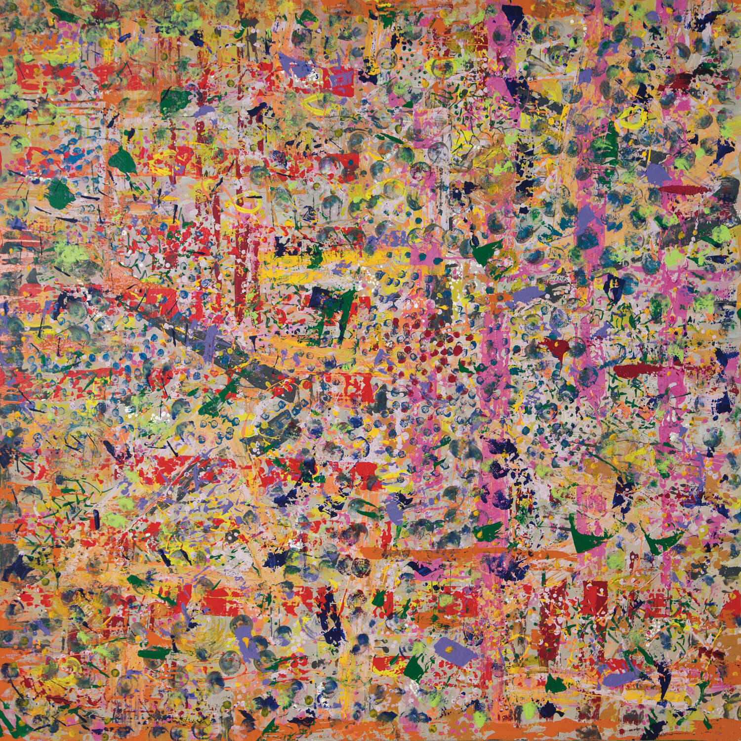 IL MAGO DI OZ FEOFEO Original painting for sale