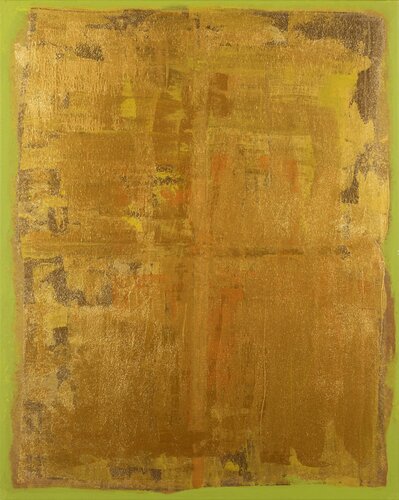 Roher Diamant by Sophie marie, Painting for Sale on Select