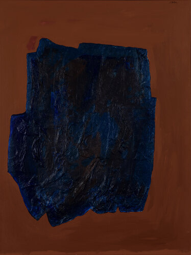 Versteckte Inseln by Sophie marie, Painting for Sale on Select