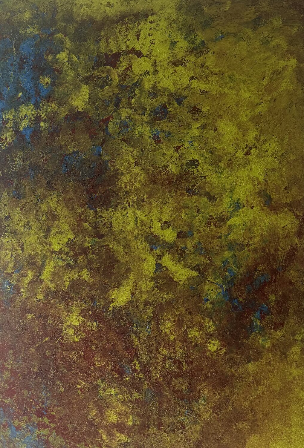 Licht und Schatten Sophie marie Original painting for sale