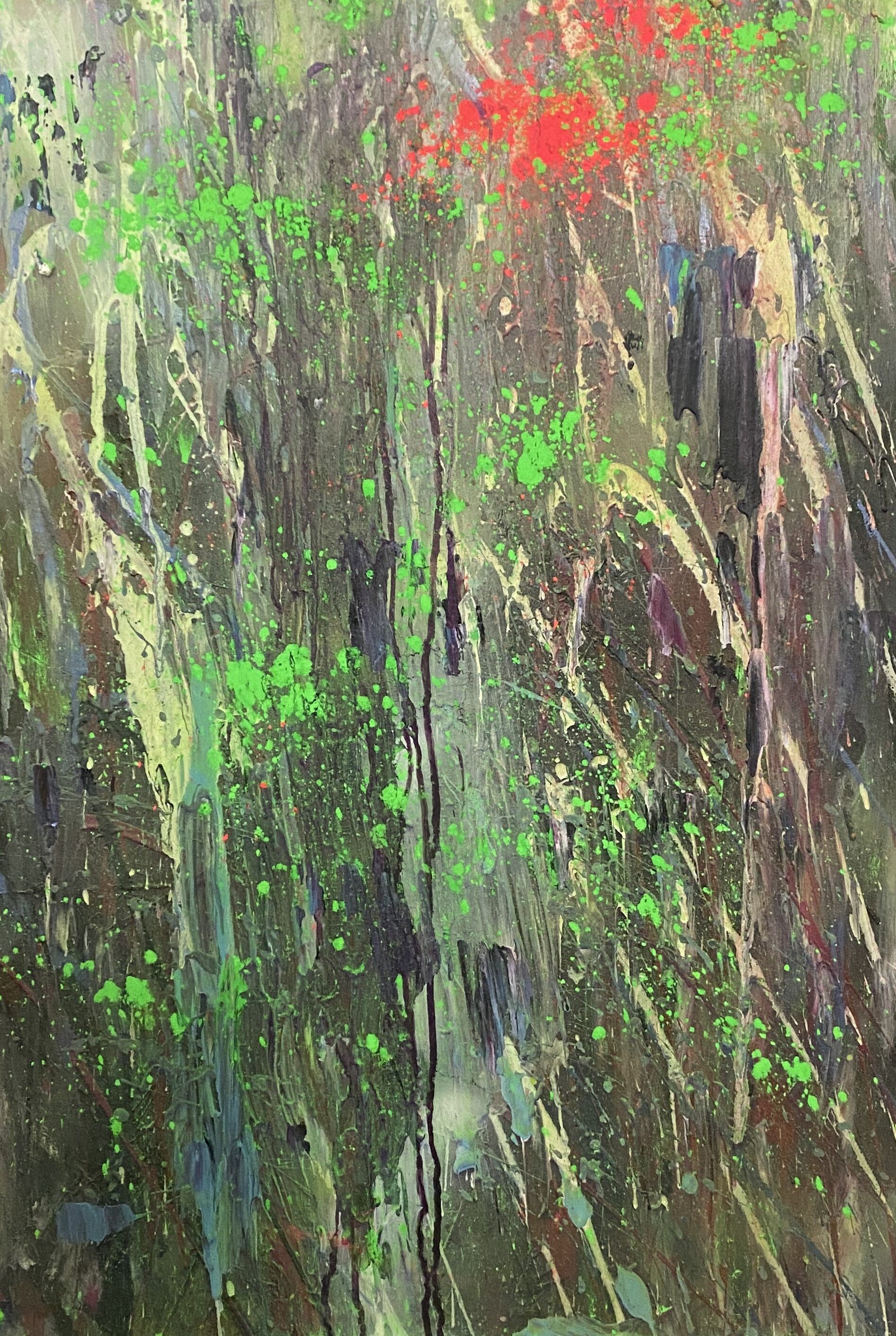 TOXIC