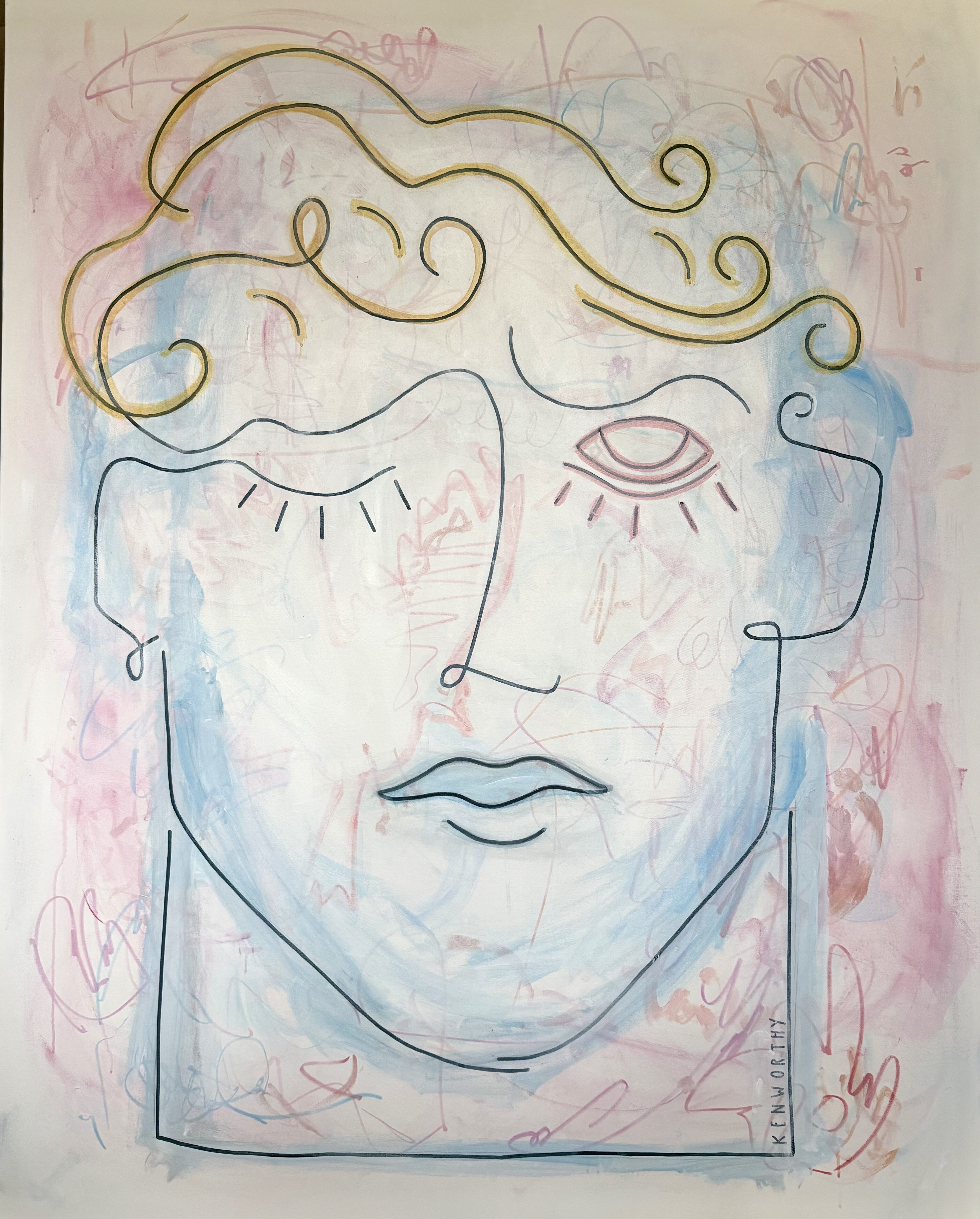 ULYSSES