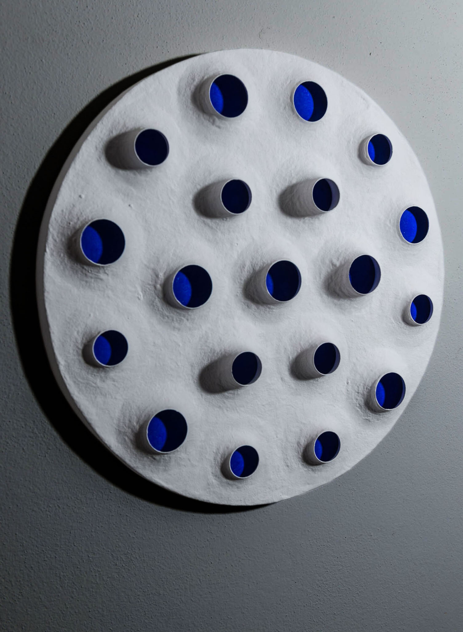 Circles