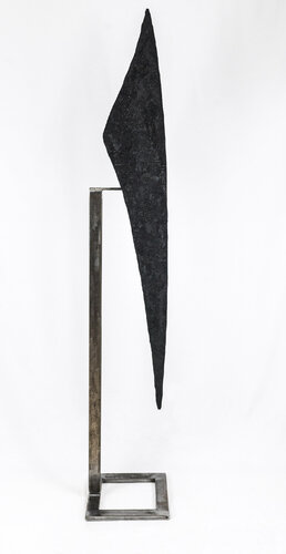 Wreck by Matteo Cecchinato, Sculpture for Sale on Select