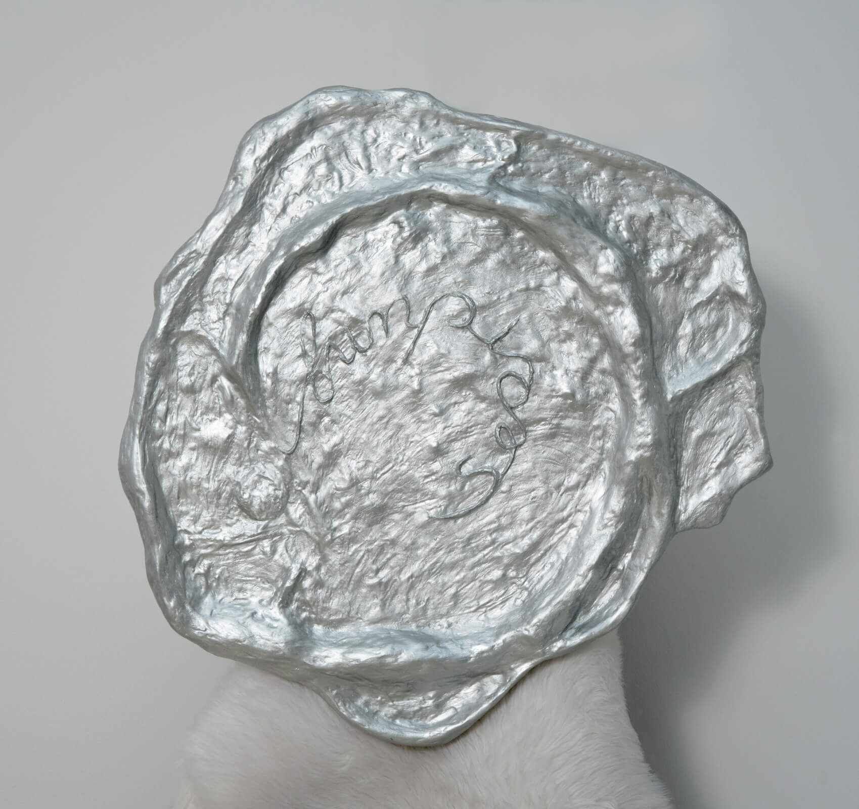 Topic Oyster paintings