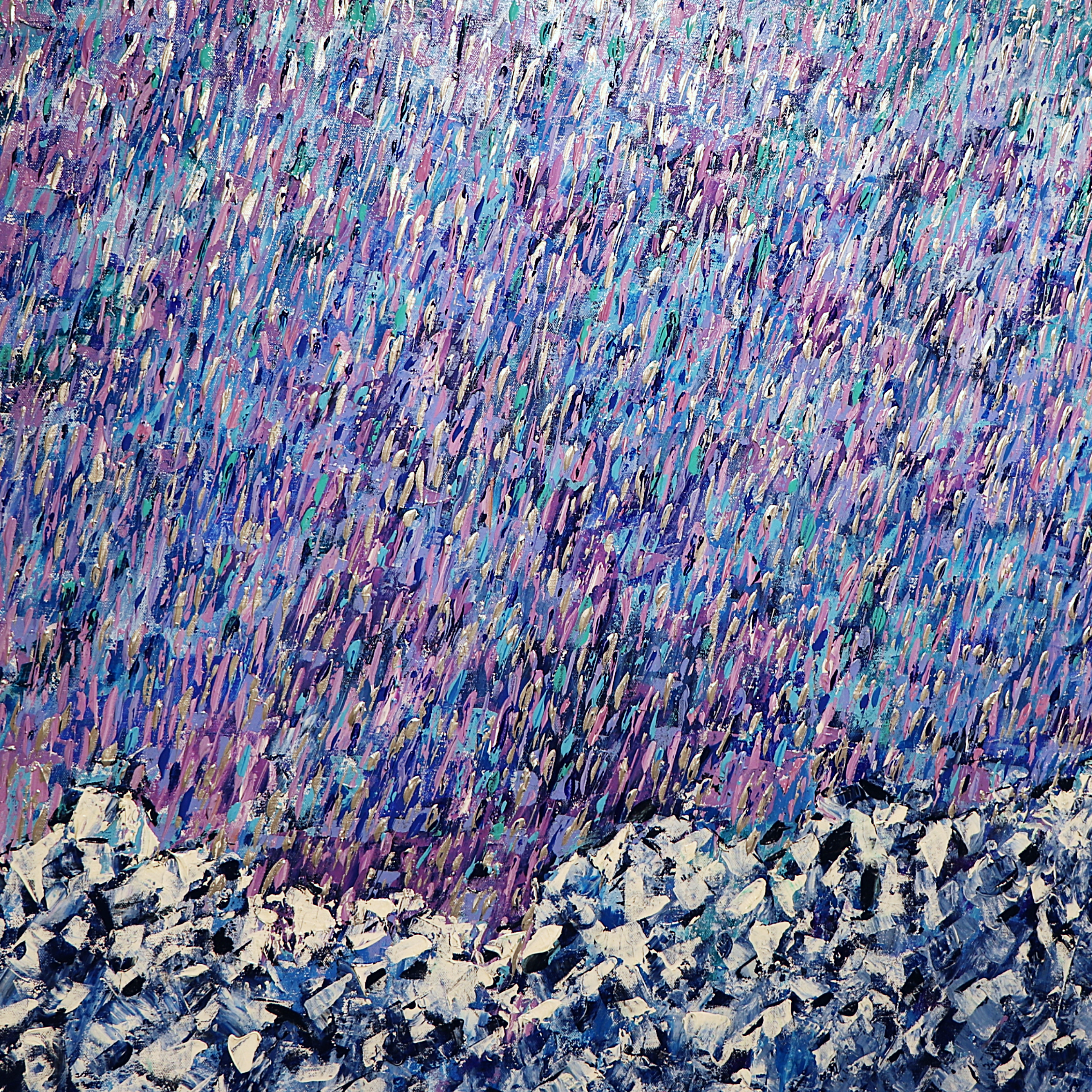 Purple Rain