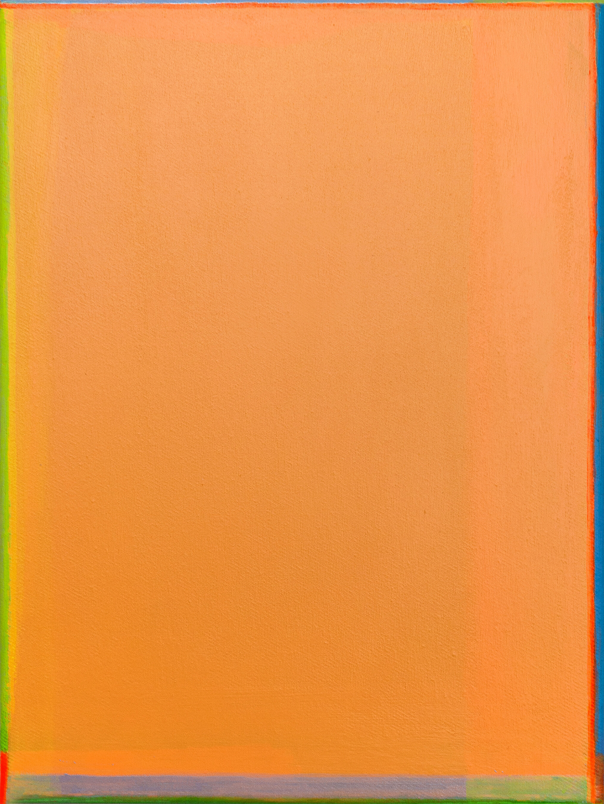 Resonant state