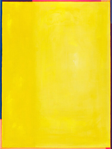 State #018 by Konstantin Danilov, Painting for Sale on Select