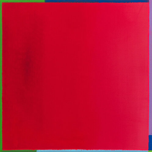 Passion state by Konstantin Danilov, Painting for Sale on Select