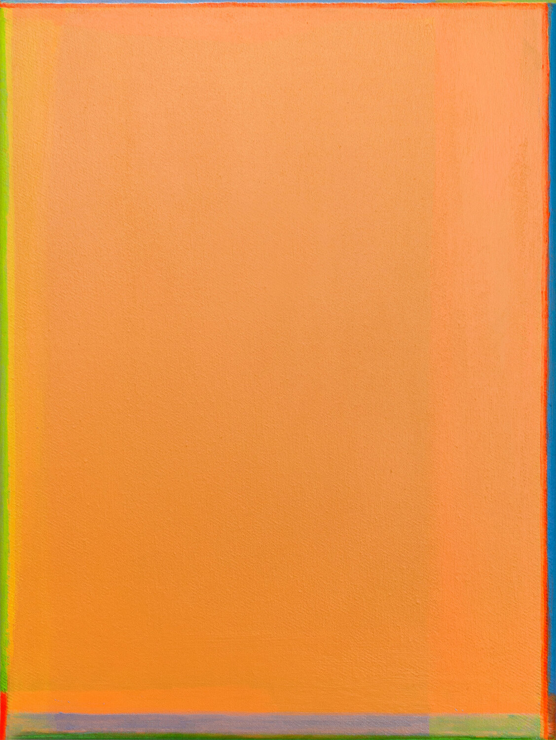 Resonant state Konstantin Danilov Original painting for sale
