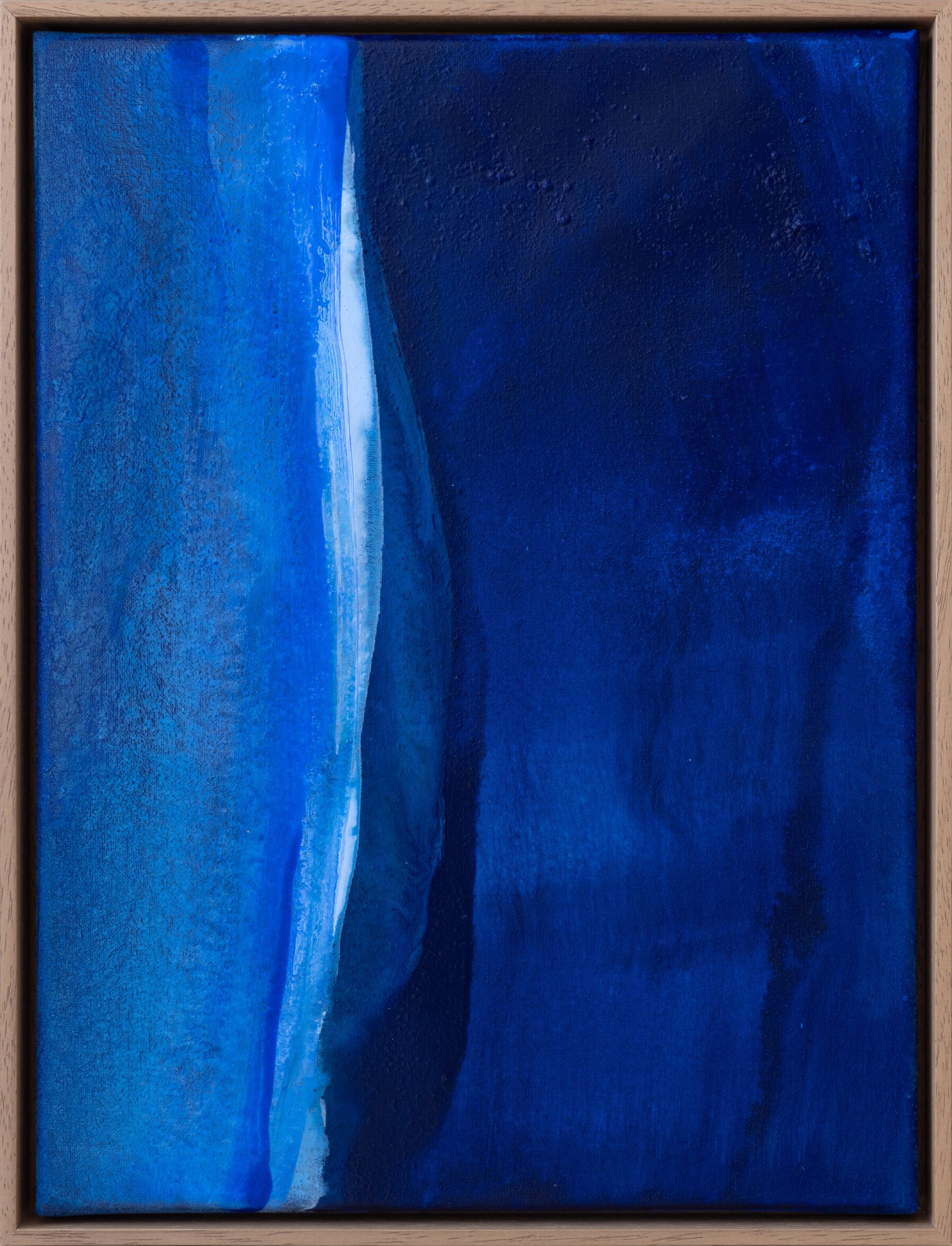Waves 2