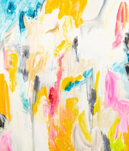 Candy by Hirofumi Miyauchi (Andecian), Painting for Sale on Select