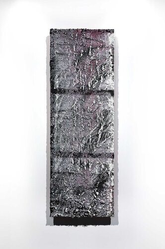 UN-2026-Zwölfender-1 by Lucas Stolz, Painting for Sale on Select