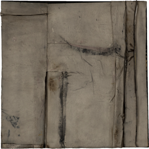 Untitled by Giampiero Riccobello, Painting for Sale on Select