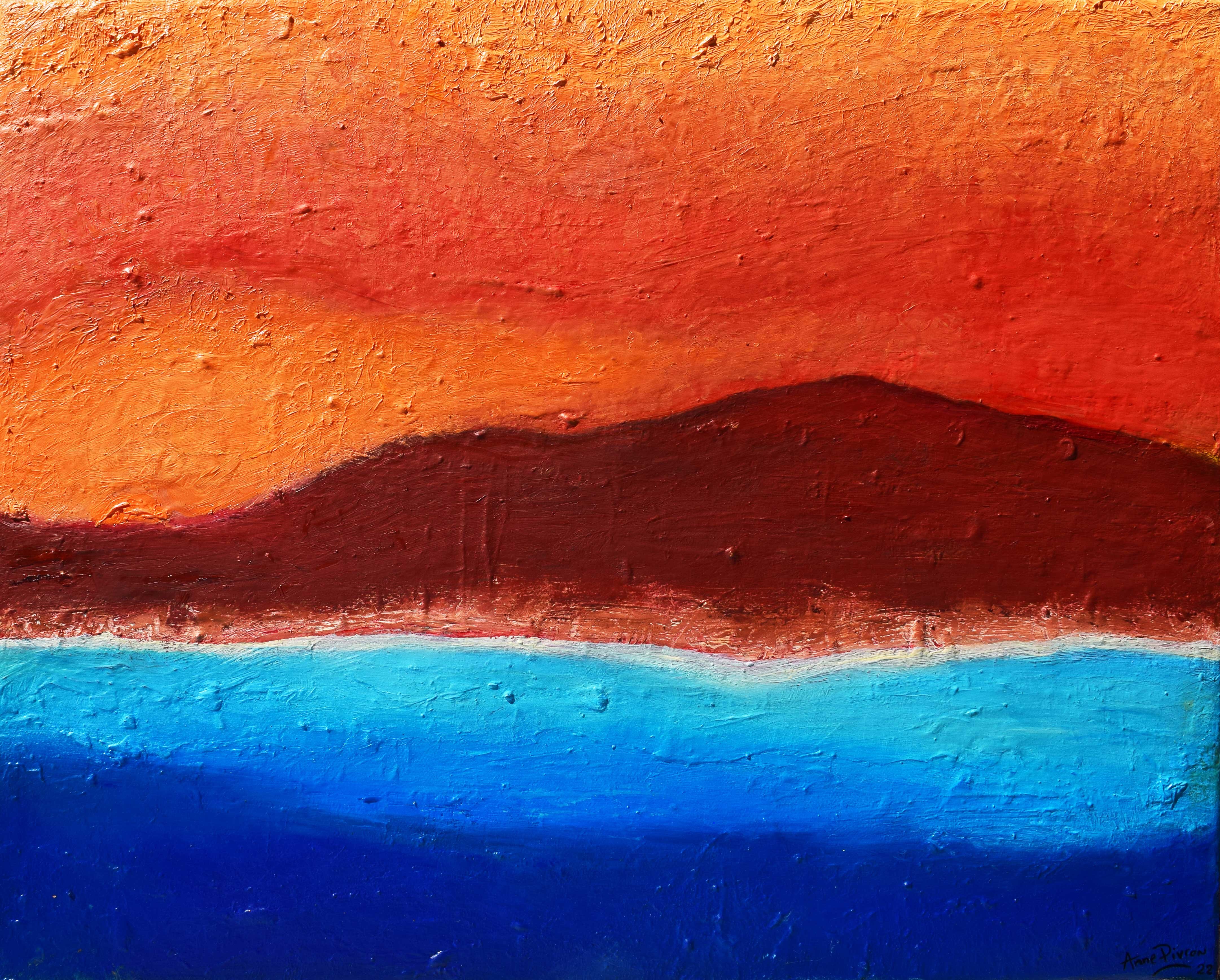 Rivage
