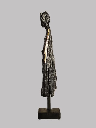 005 von Phil Berthot, Skulptur kaufen auf Select