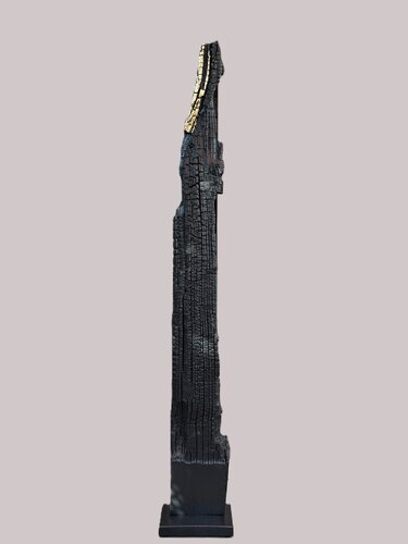 003 von Phil Berthot, Skulptur kaufen auf Select