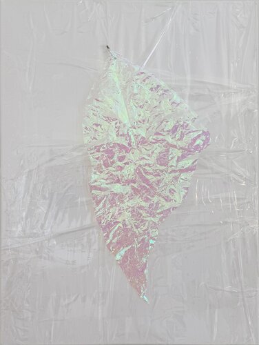 self.tape by Restless Sky, Painting for Sale on Select
