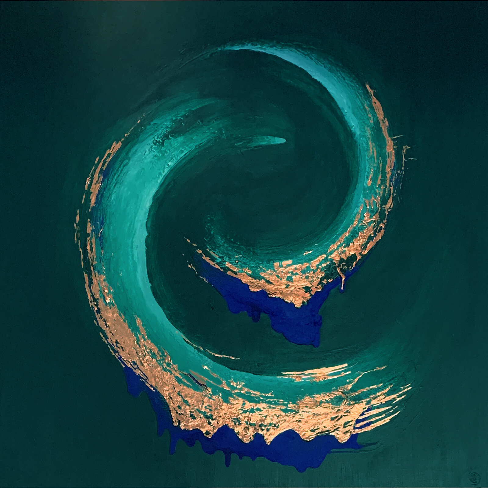 VorticeInOlimpo