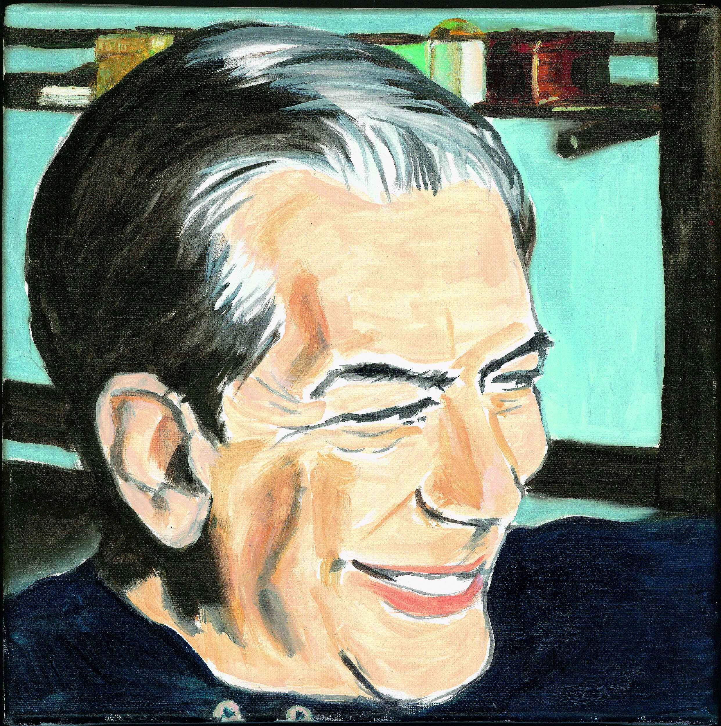 Topic Vargas paintings