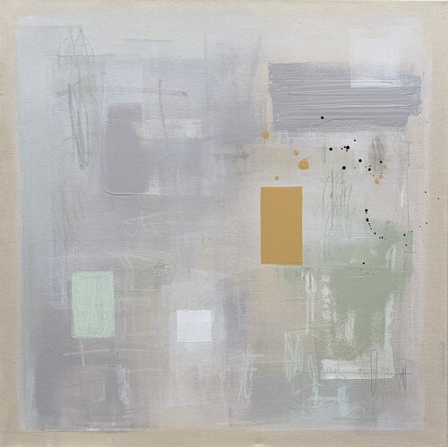 Precious by Natalie Vogel, Painting for Sale on Select