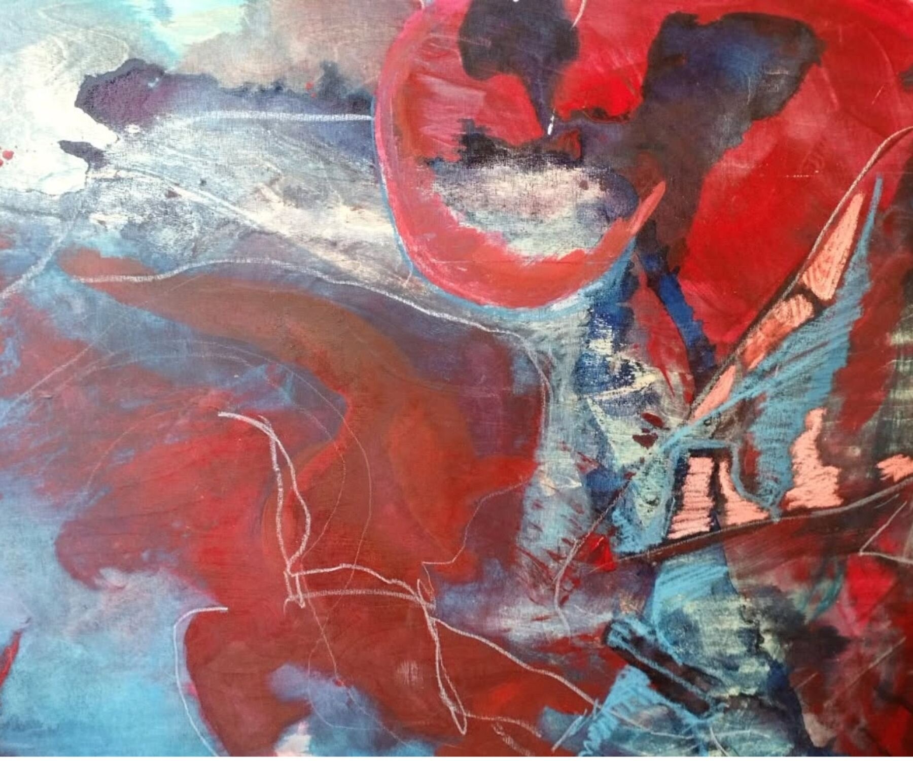 Topic Eros paintings