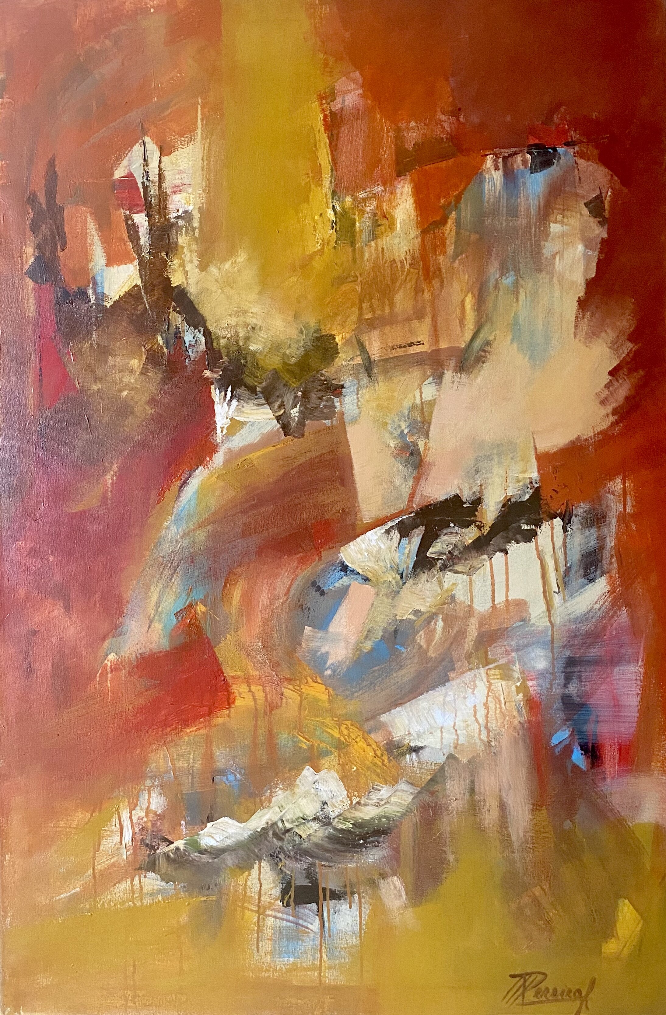 Otoño