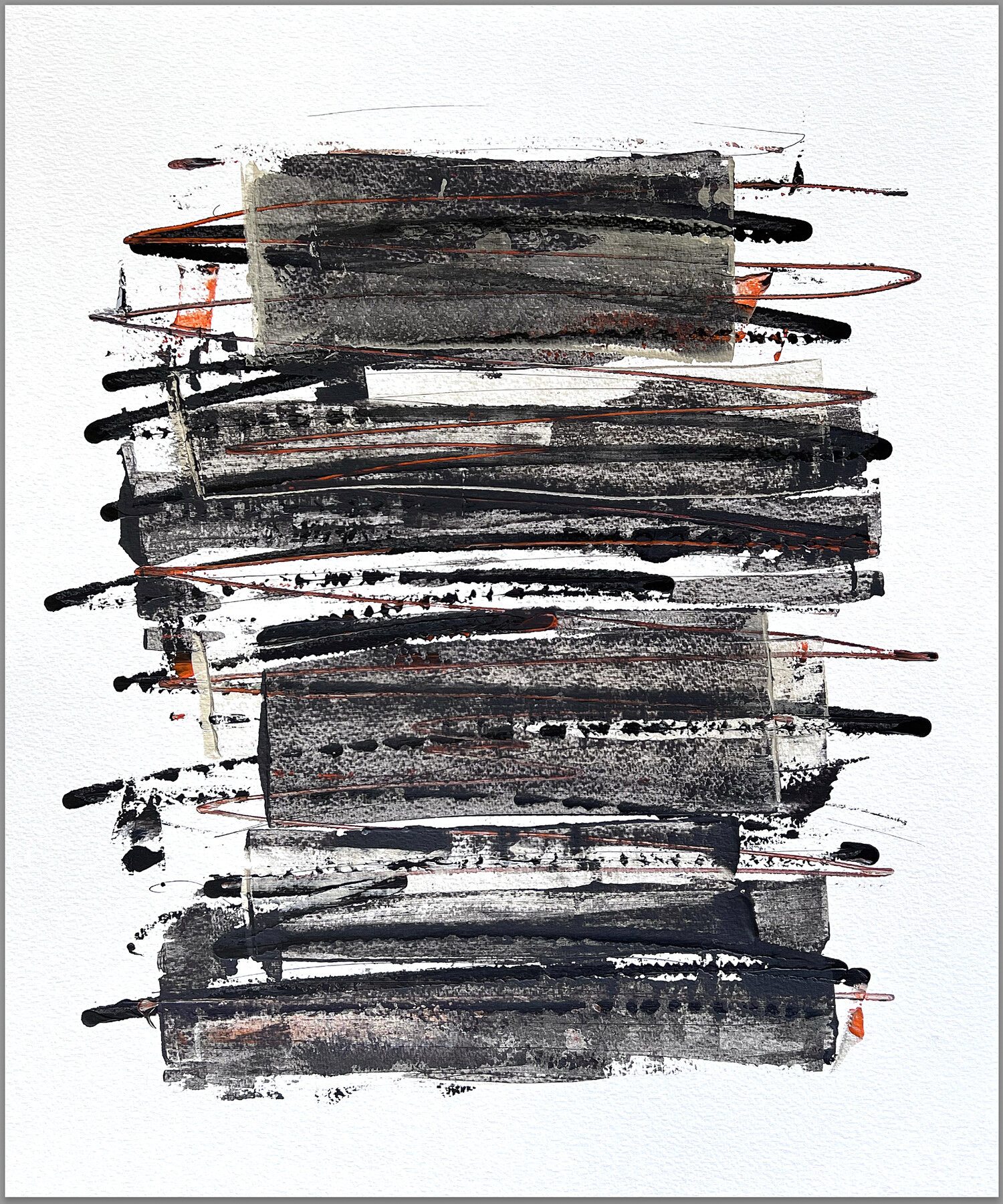 "Full Tao", Traces du Tao n° 410