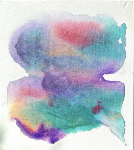 A Gentle Yearning by John Britton, Painting for Sale on Select