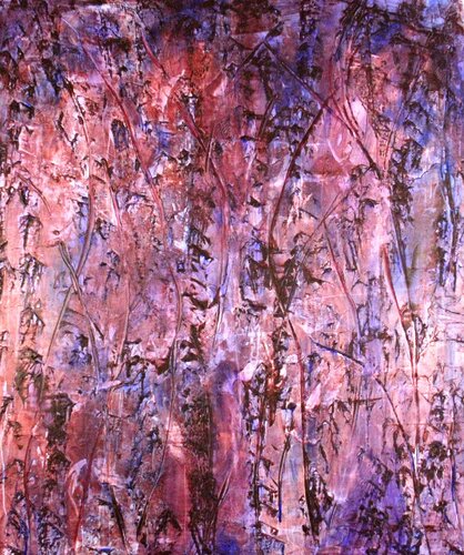 2026#5 by Marc Mengus, Painting for Sale on Select