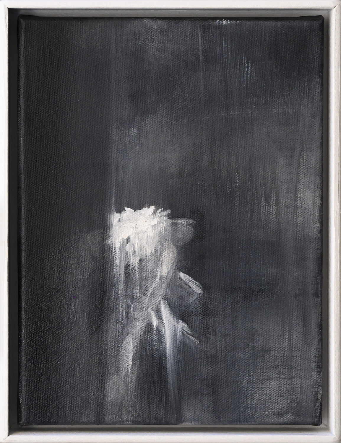 Daisy Jule Siewerth Original painting for sale