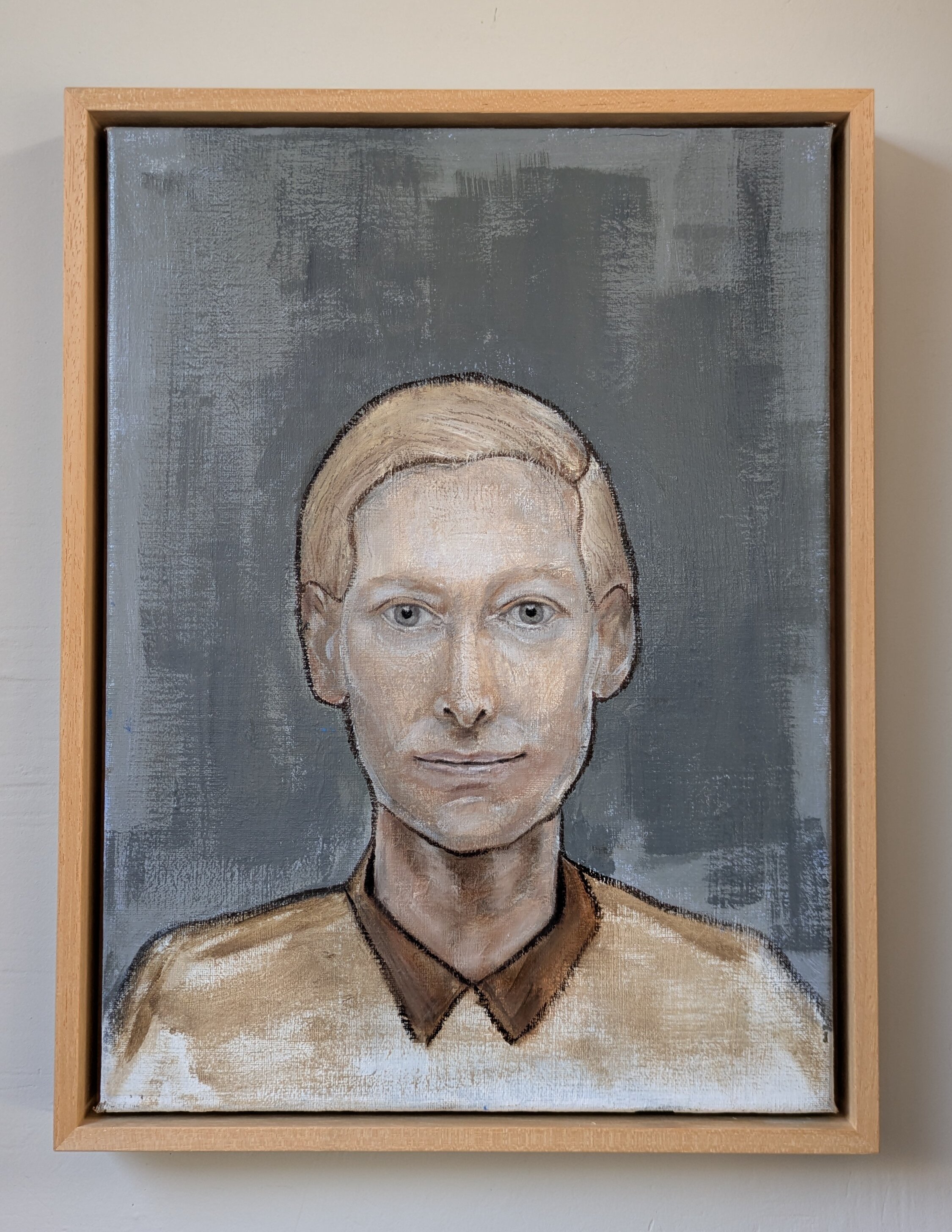 Tilda
