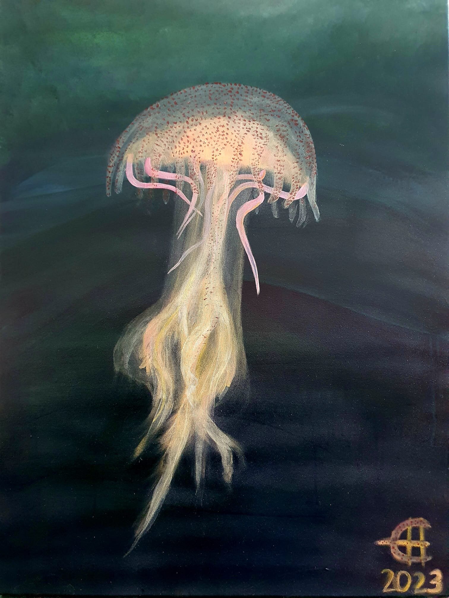 Medusa