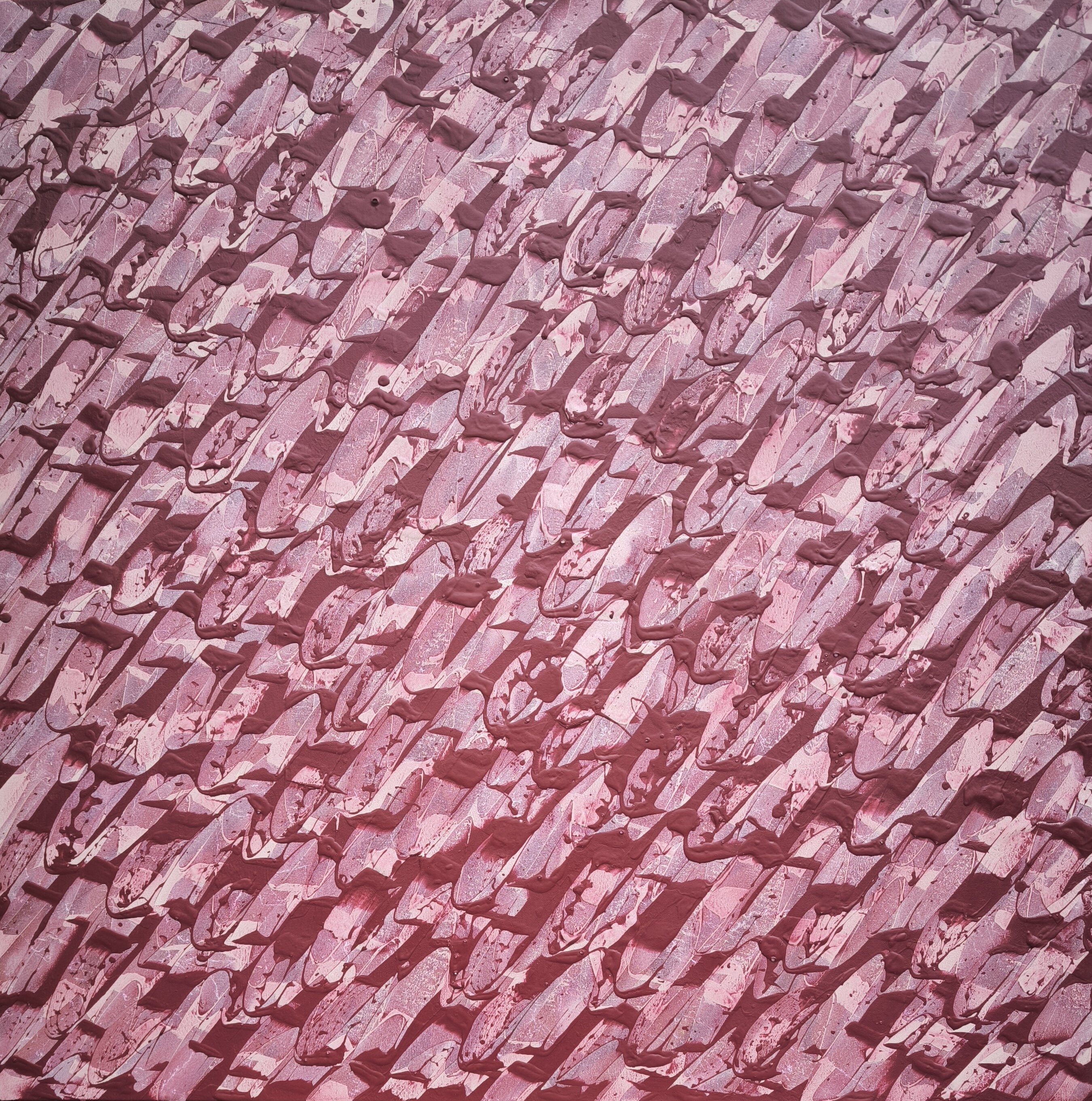 MAGMA