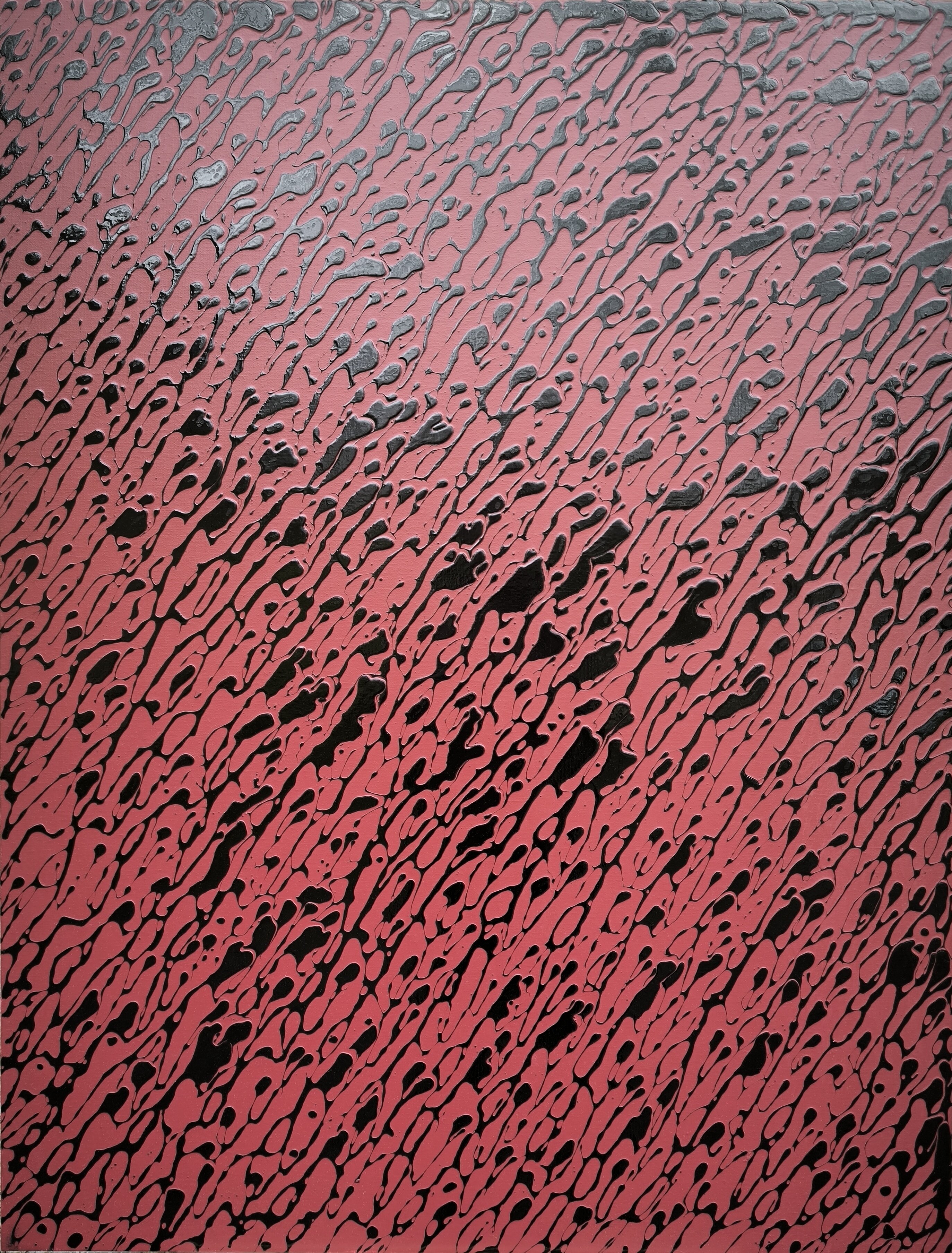 VOLCANO