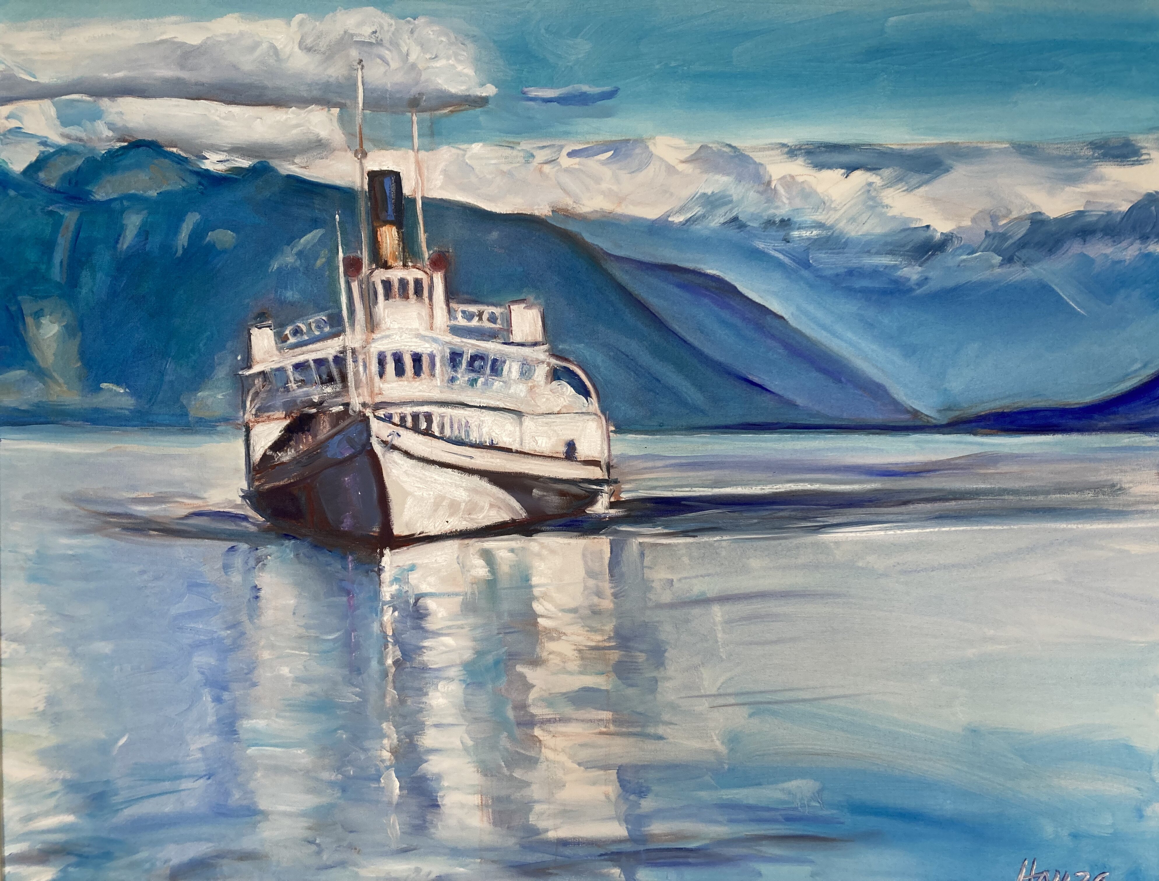 "Savoie"