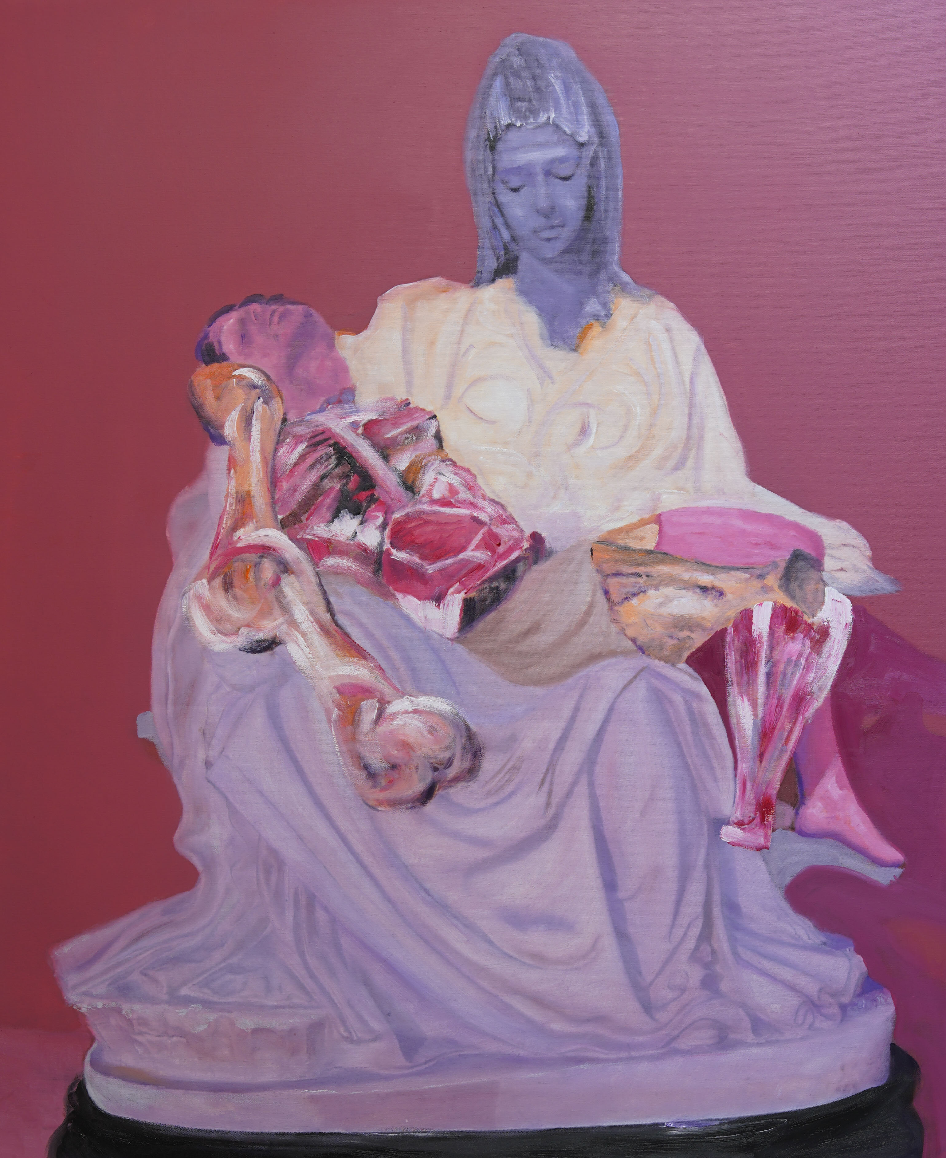 La Comunione