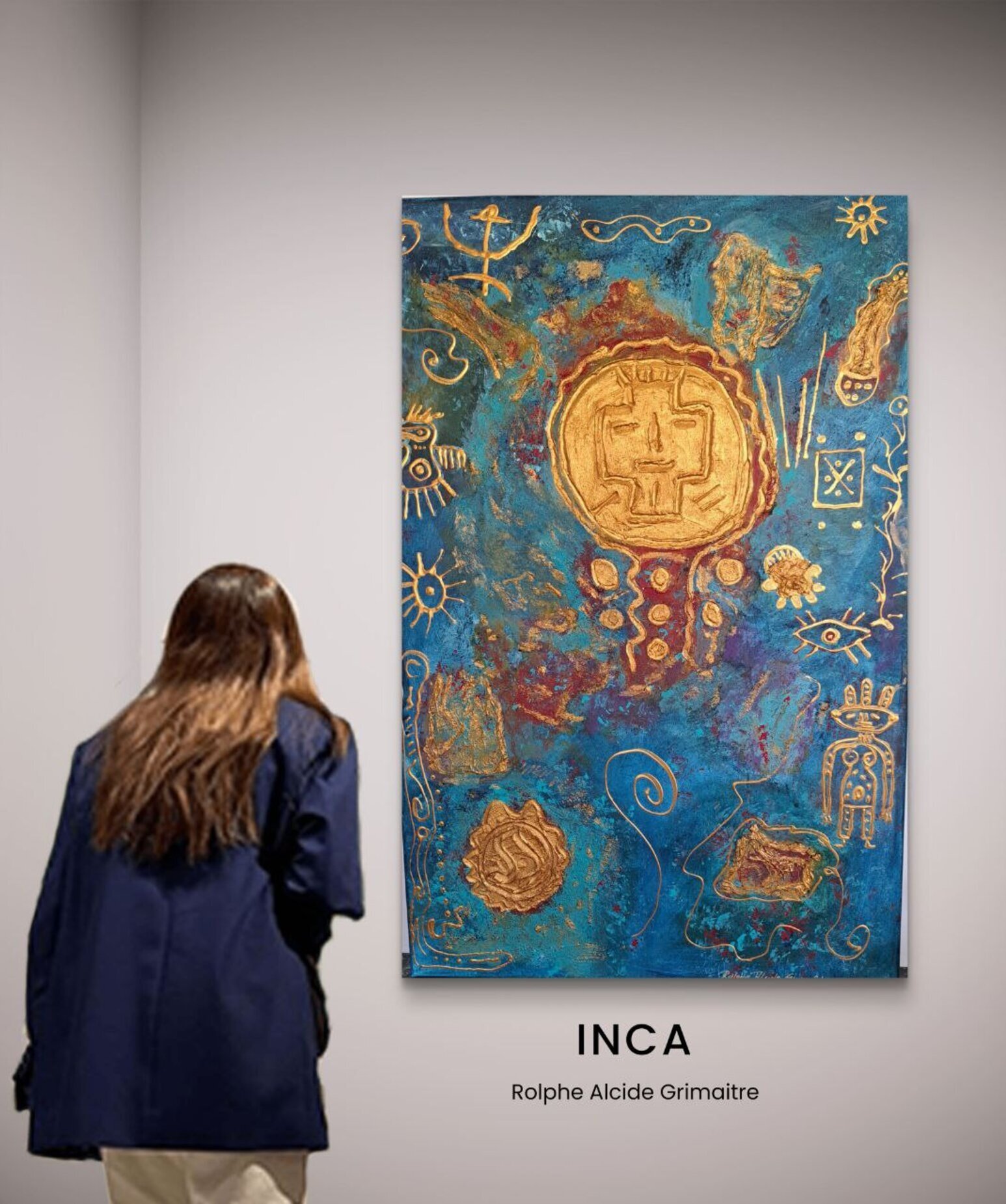 INKA