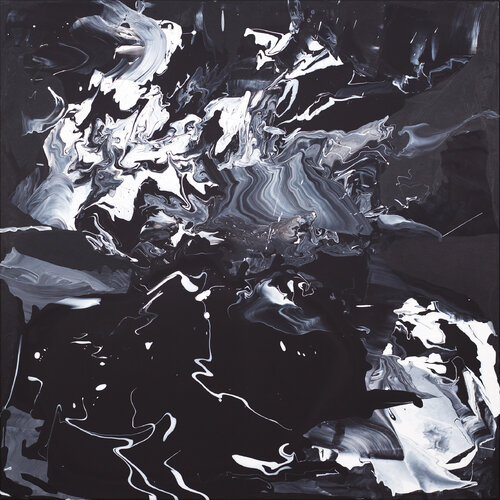 Untitled by Ewa Żuchnik, Painting for Sale on Select