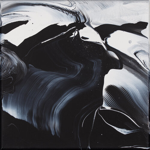 Untitled by Ewa Żuchnik, Painting for Sale on Select