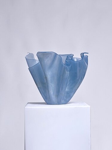 Nova by Emilie Jensen, Sculpture for Sale on Select