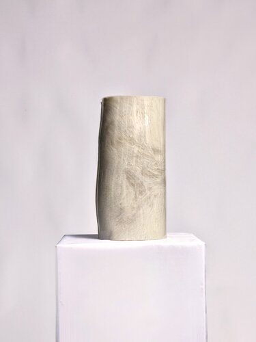 Laina by Emilie Jensen, Sculpture for Sale on Select