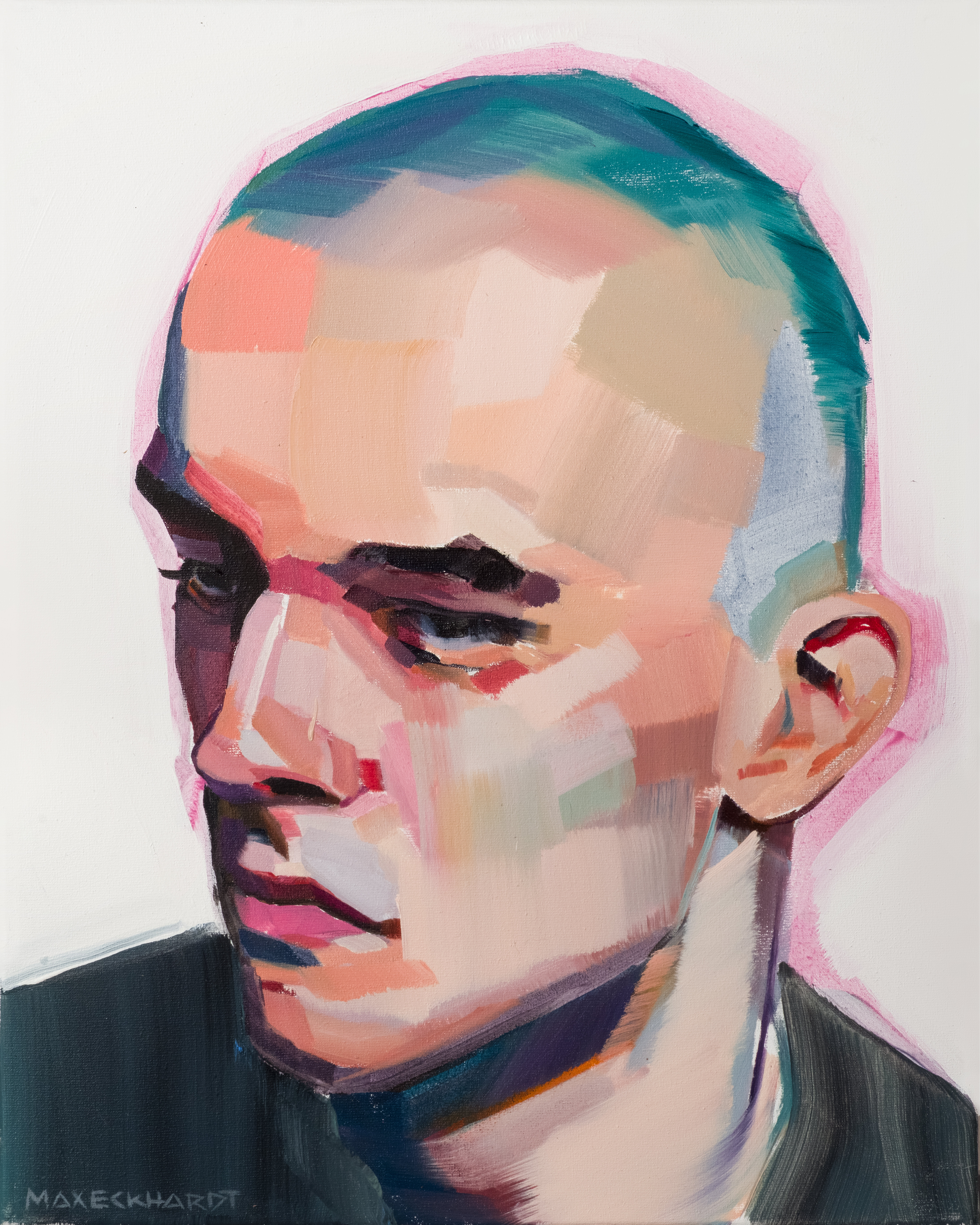 Ryder
