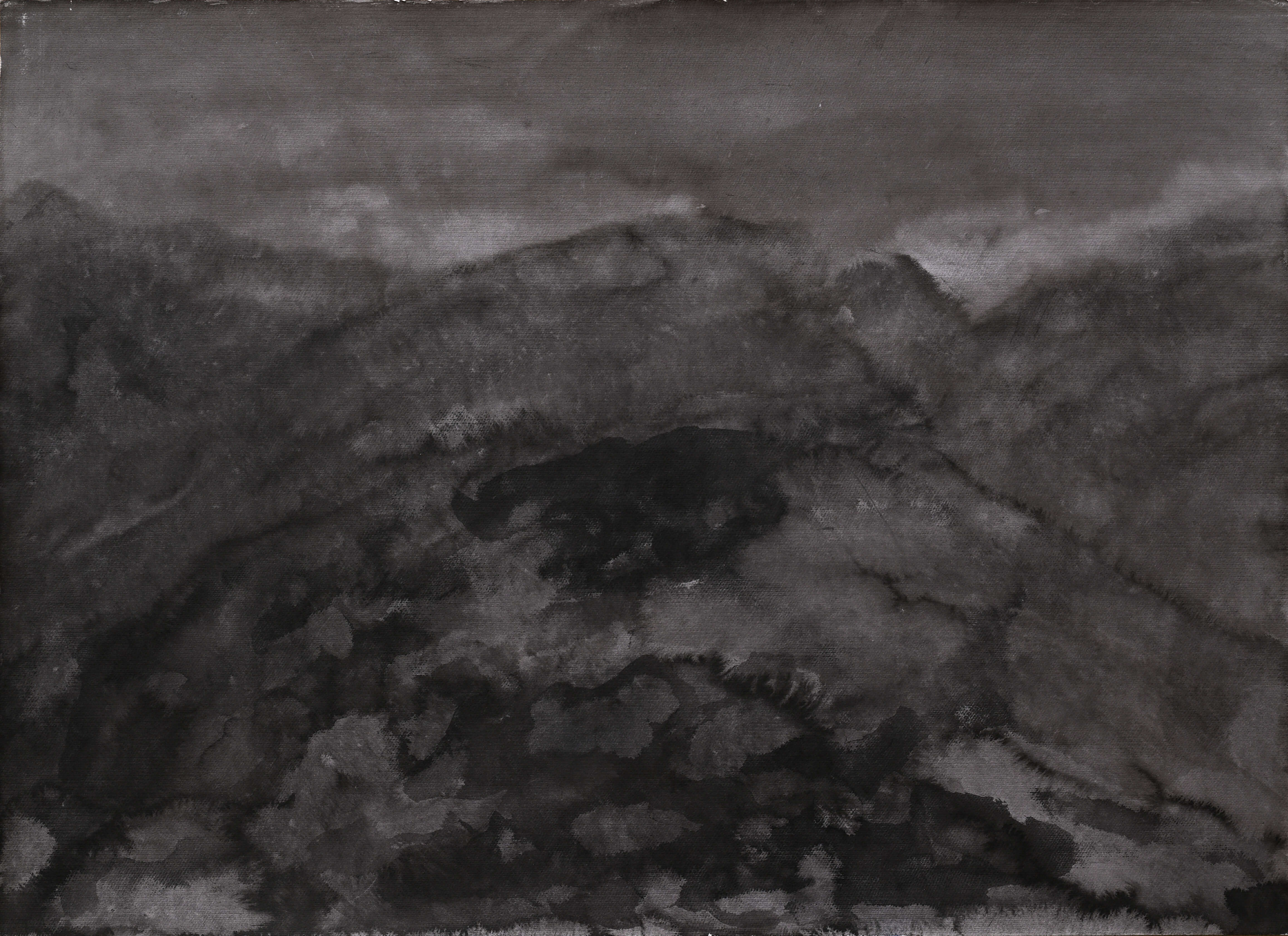 Mountain_02