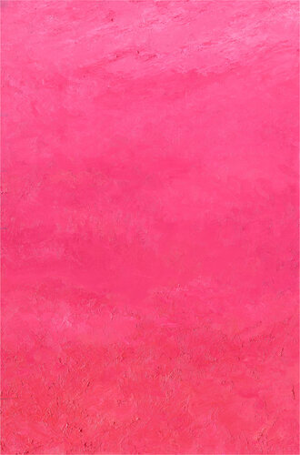 What caused my happiness today? by Iryna Manukovska, Painting for Sale on Select