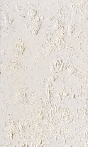 Blank state #000. by Iryna Manukovska, Painting for Sale on Select