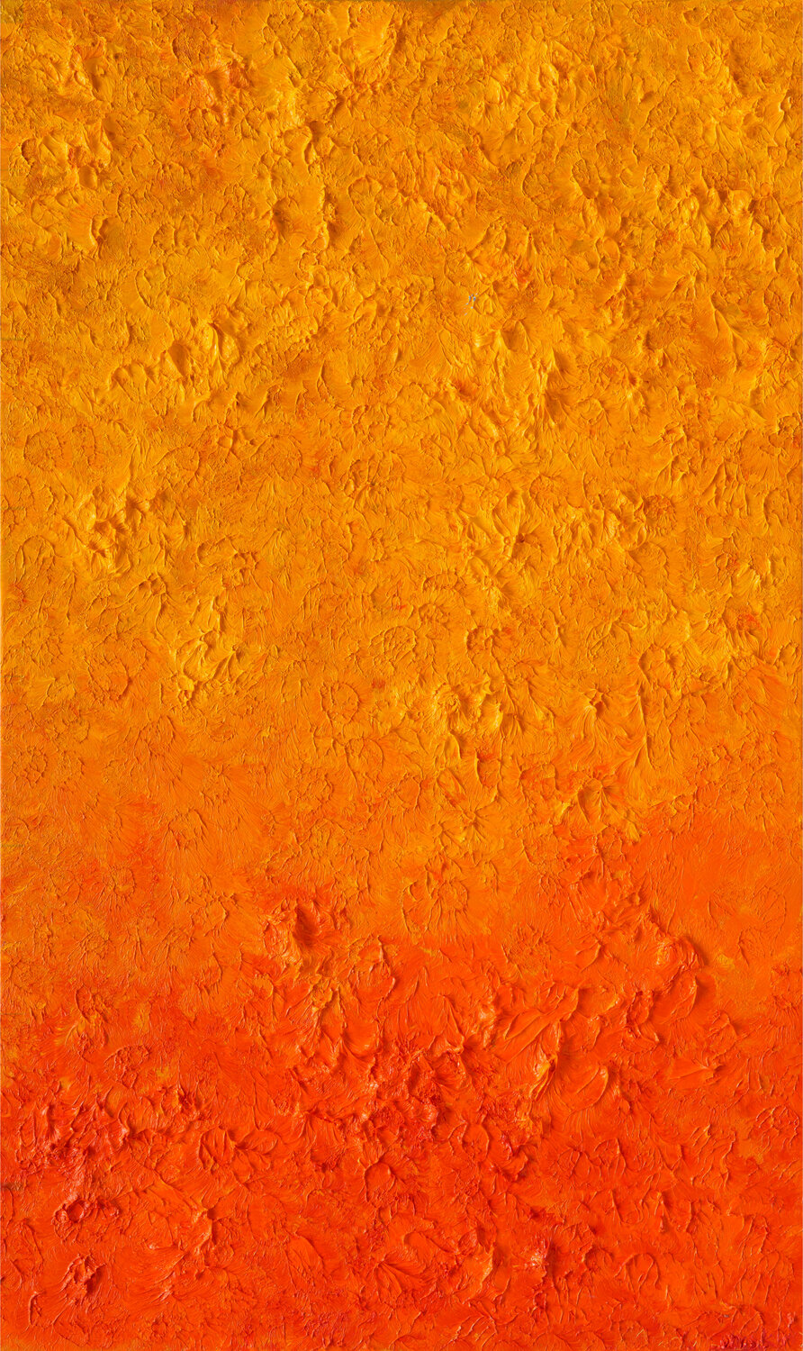 How comfortable am I with saying “no”? Iryna Manukovska Original painting for sale