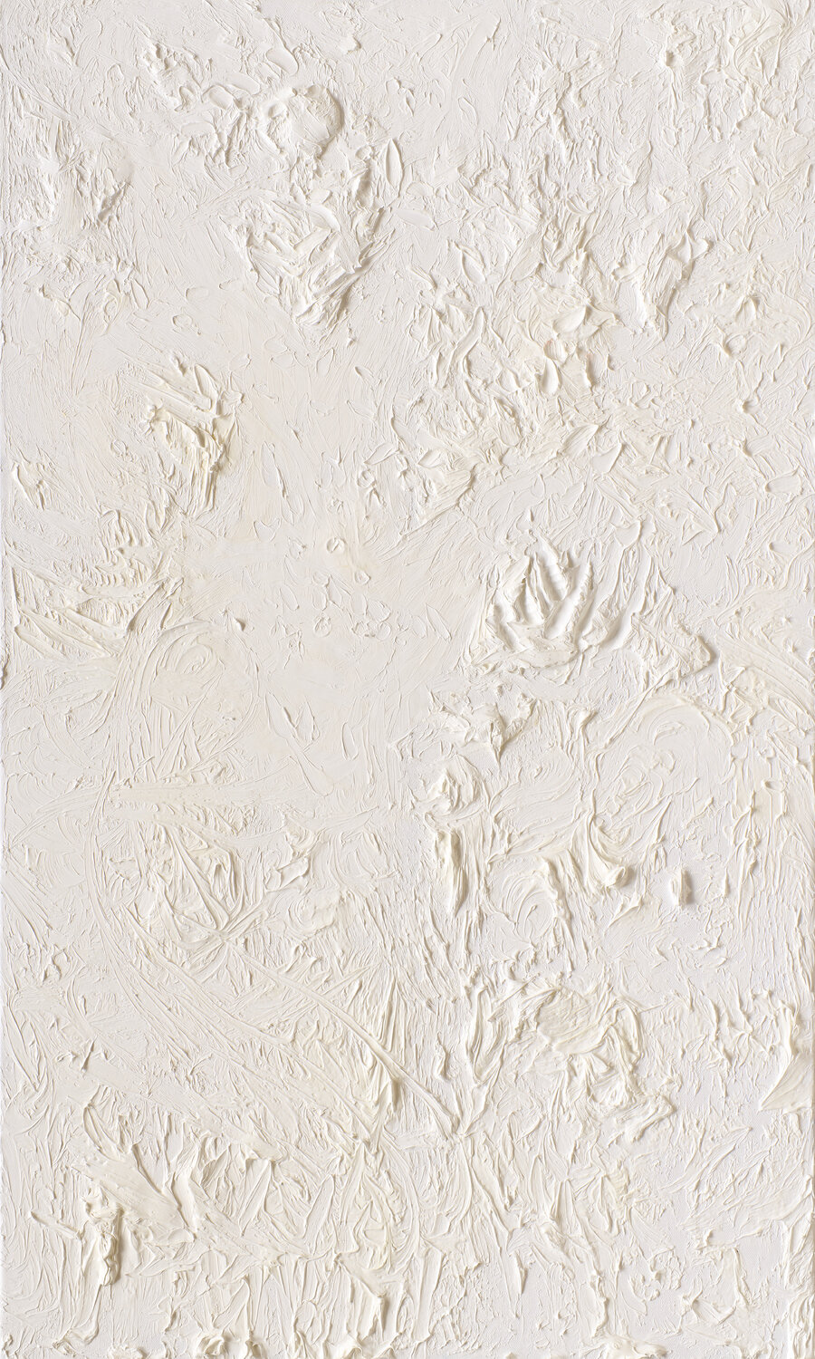 Blank state #000. Iryna Manukovska Original painting for sale